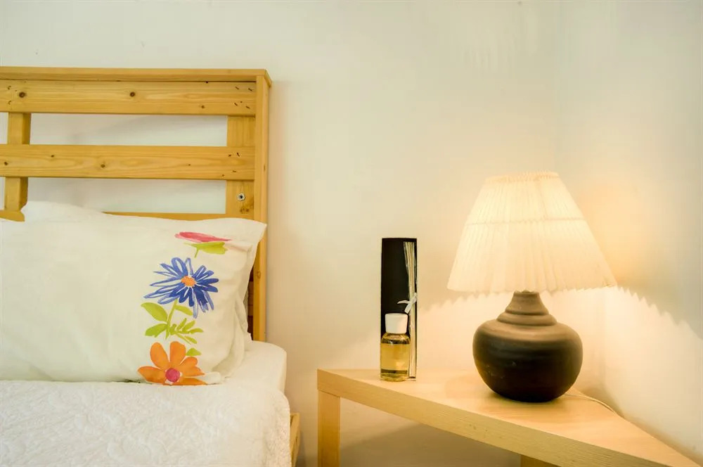 TLV Premium Apartments