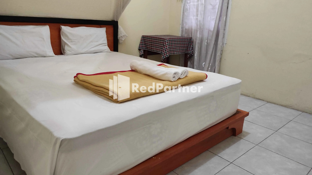 Tangkoko Ranger Homestay