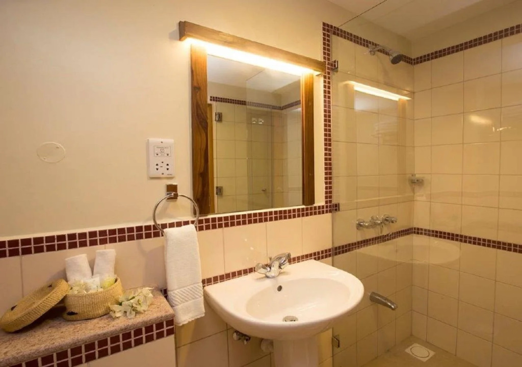 Venus Premier Hotel