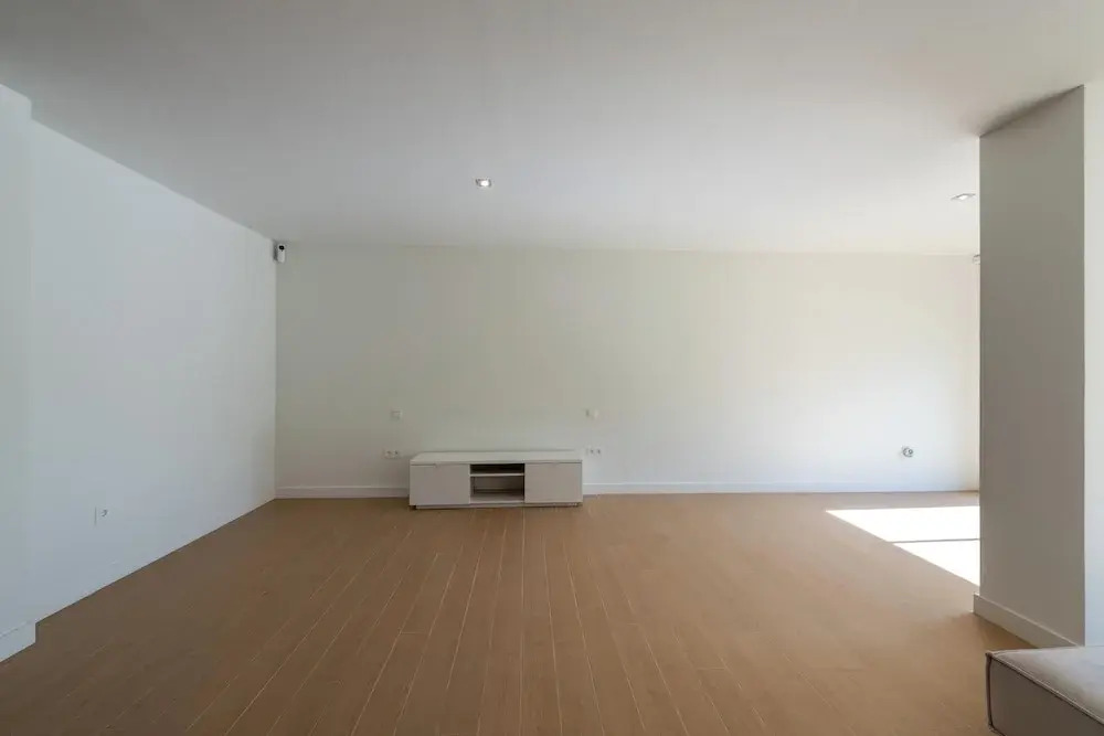 Inviting 3-bed House in Mijas