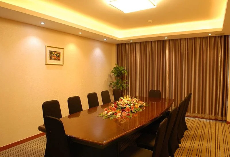 Gloria Garden Resort