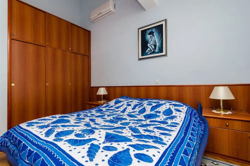 Apartments Meridiana 2