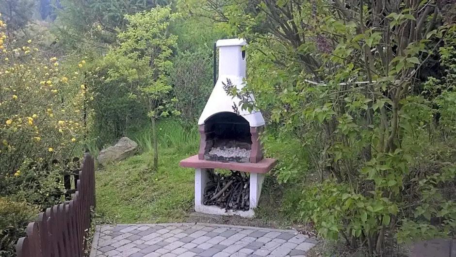 Górski Domek z sauną w sercu Beskidów