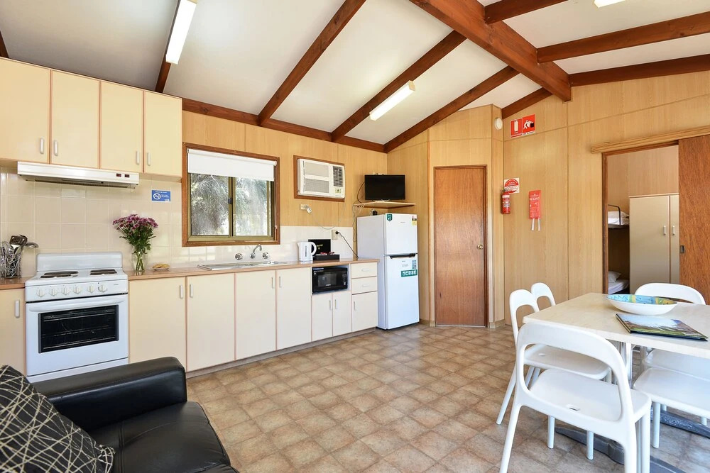 BIG4 Port Elliot Holiday Park