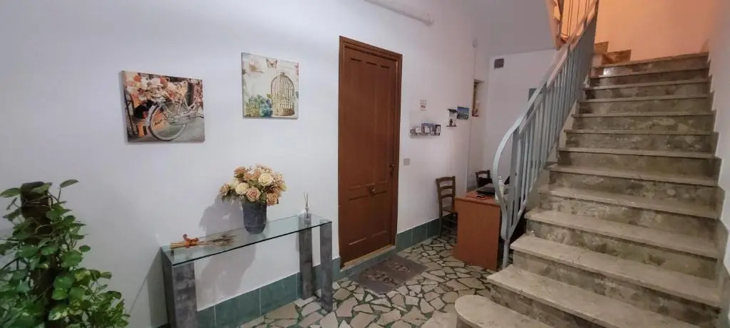 B&B A Modo Mio