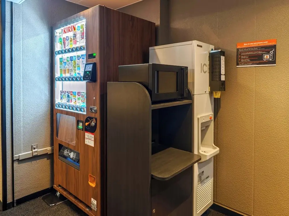 APA Hotel  Akihabara Suehirocho Ekimae