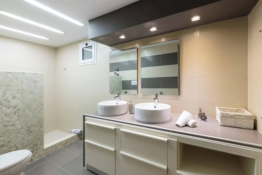 Gouves Beach Boutique Apartment