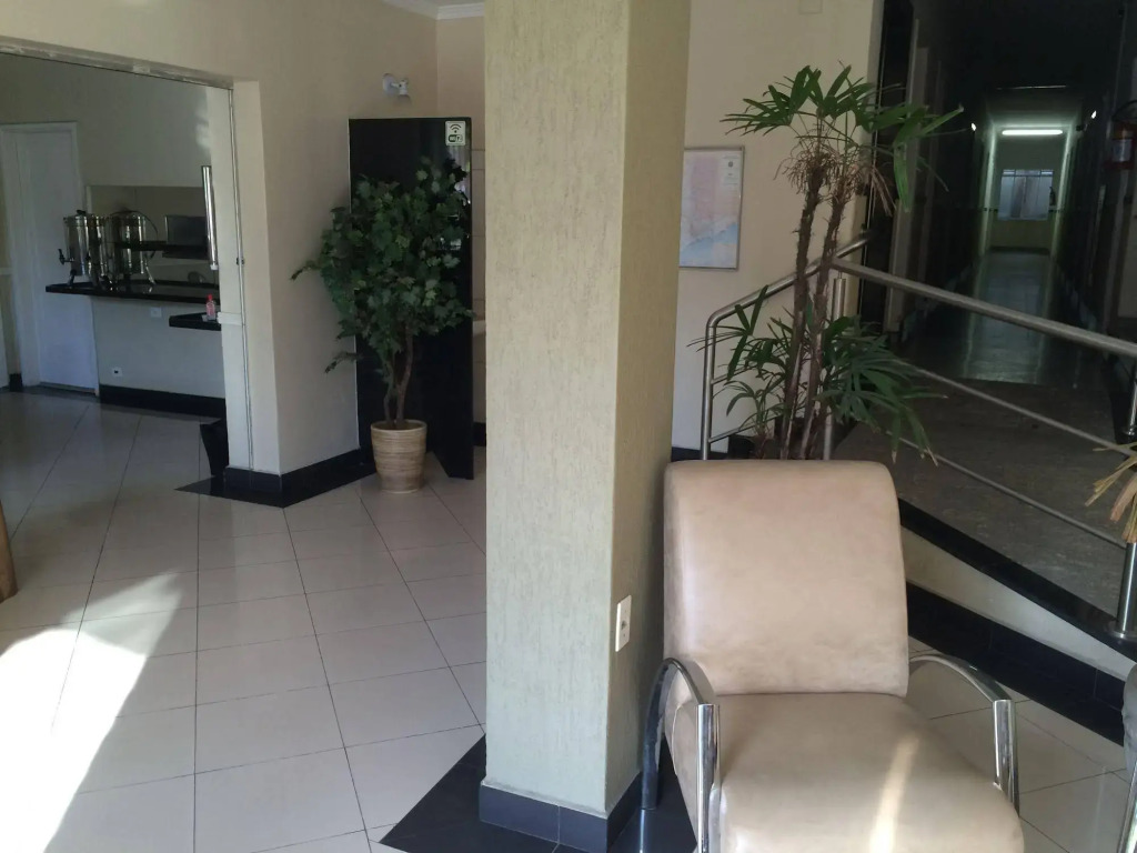 Hotel Monteneve