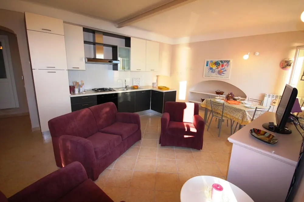 A Casa di Laura
