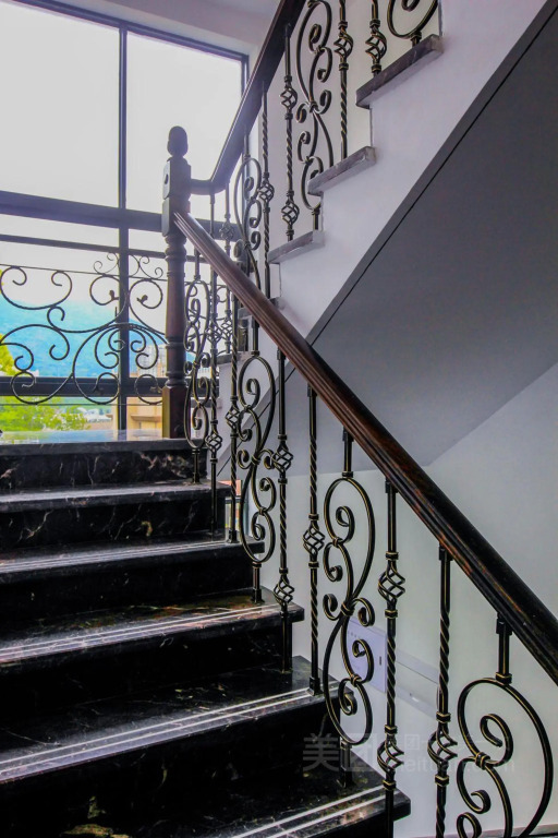 Qinde Inn (Shengsi Island Boutique)