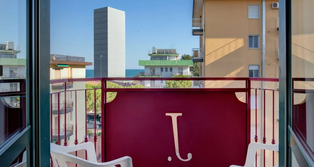 Hotel Jalisco