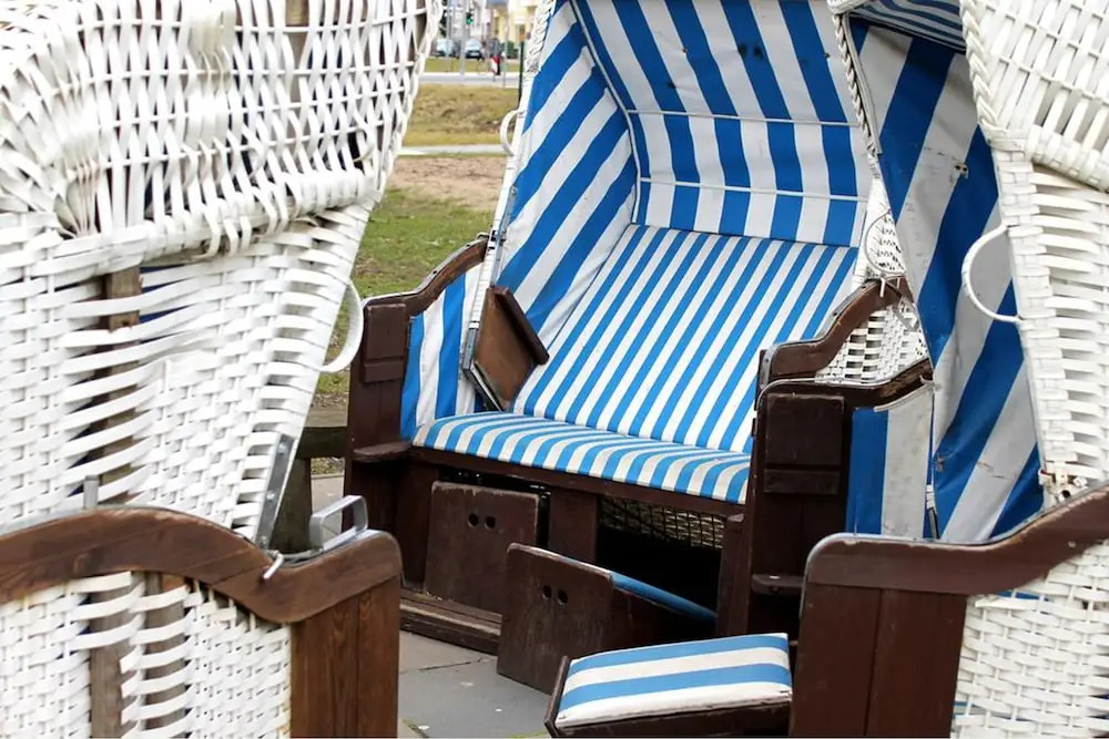 Younior Hotel Stralsund