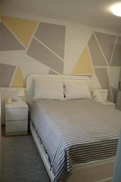 Apartment Elize