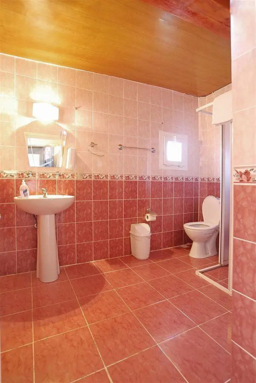 Nese Otel