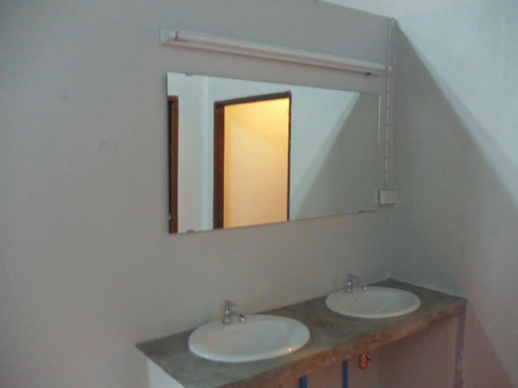 Our House Hostel