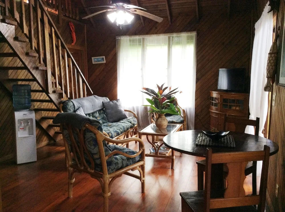 Casa Maria