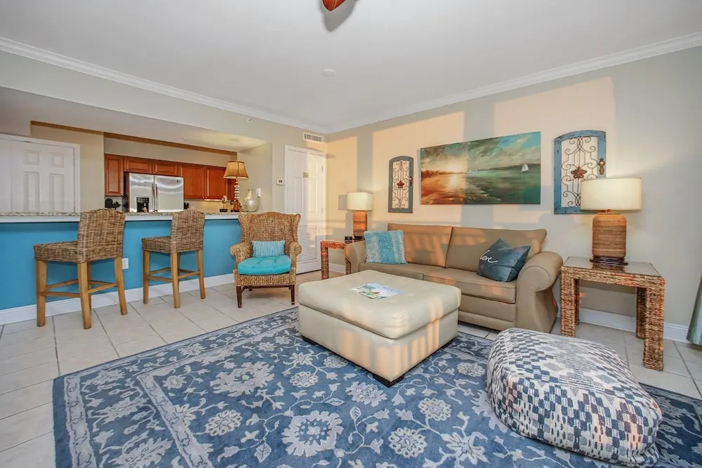 Emerald Beach 2328 -1495628