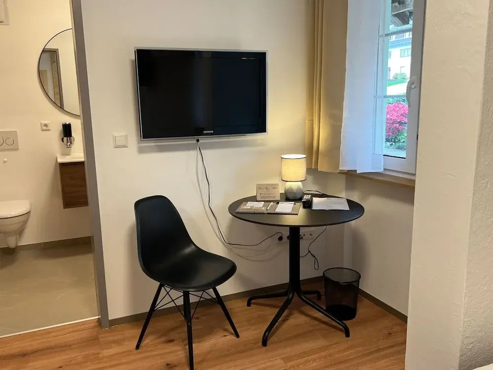 Hotel Engel Buch