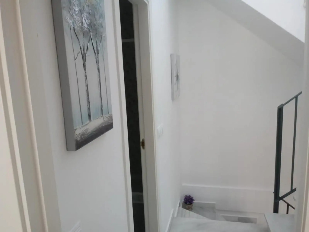 Apartamento Rotasol