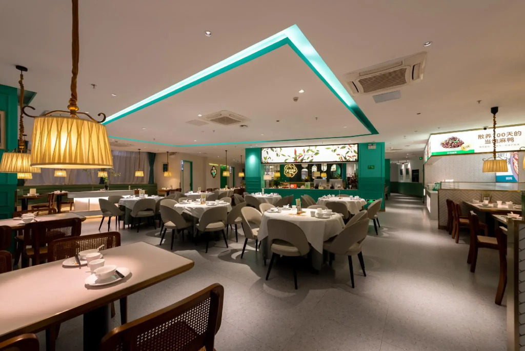 Calvin International Hotel Guangzhou Sanyuanli Baiyun Culture Square Metro Station Exit D Branch