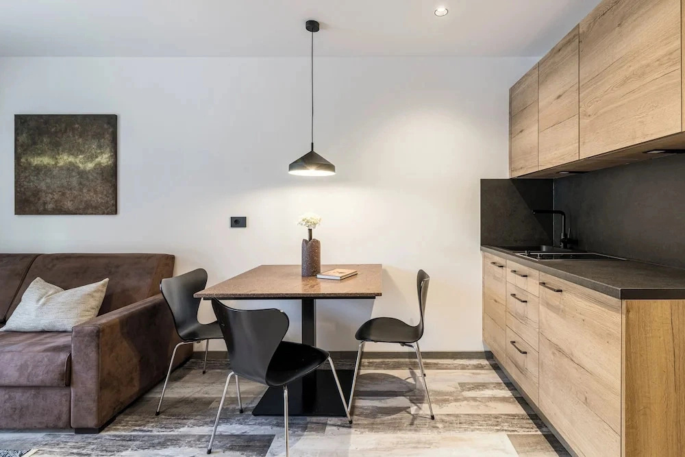 Sole Boutique Hotel
