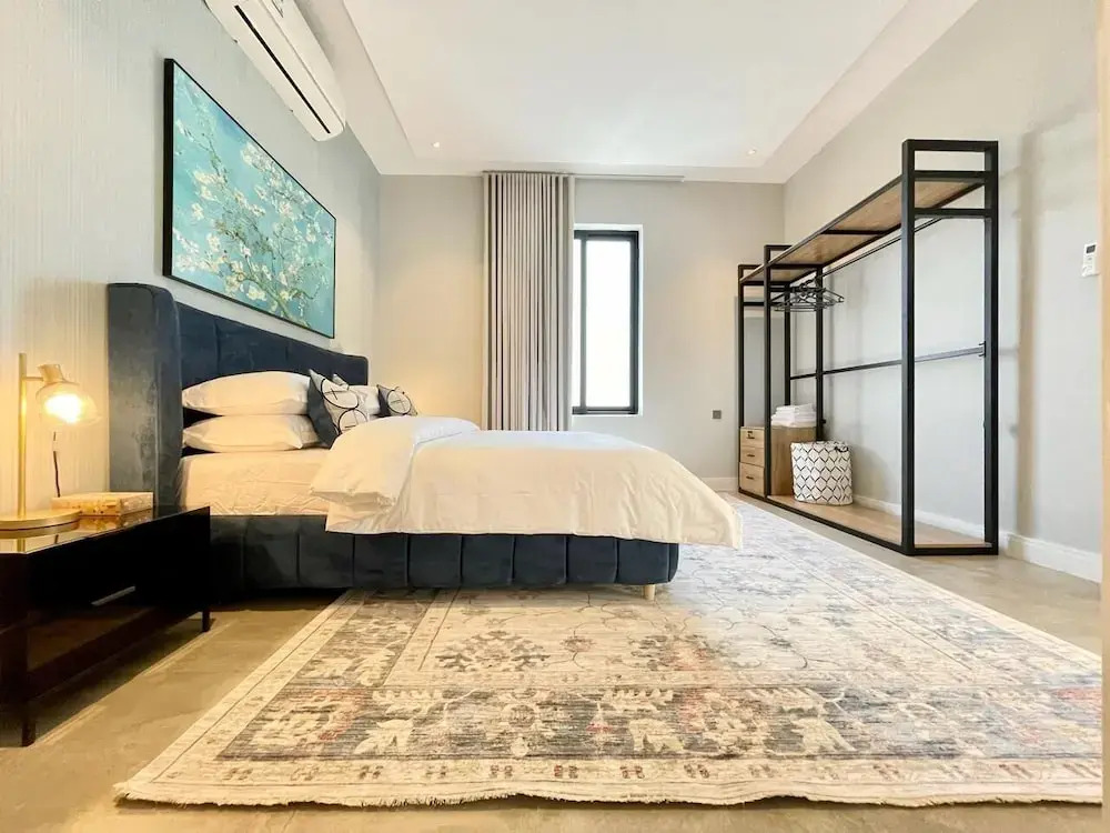 Cadee Living - Al Nakheel