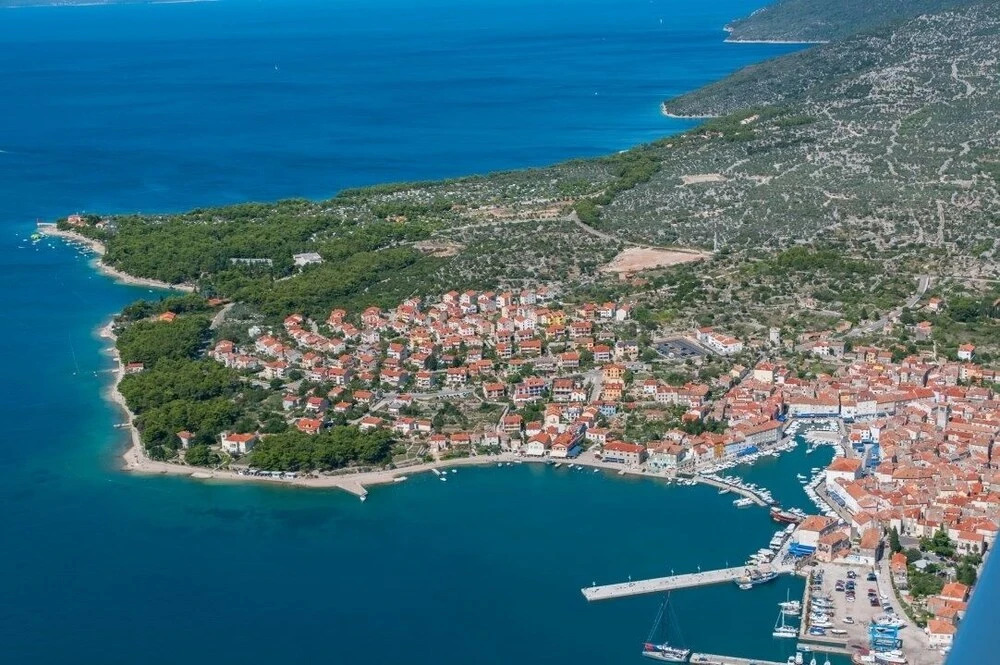 Mici 1 - Great Location and Relaxing - A1