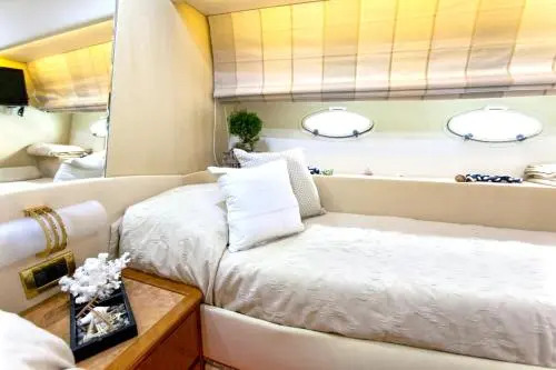 Holiday home Leoforos Poseidon