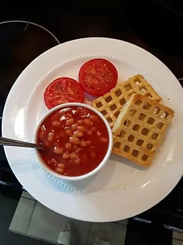 Bomany Bed and Breakfast