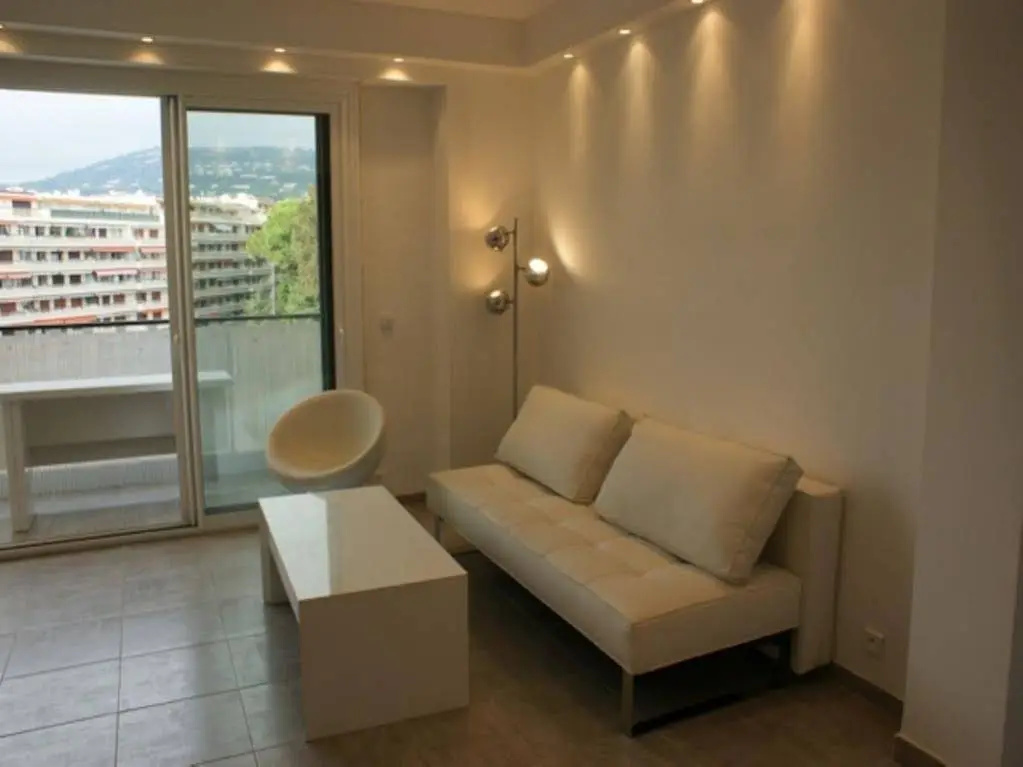 loft du pecheur