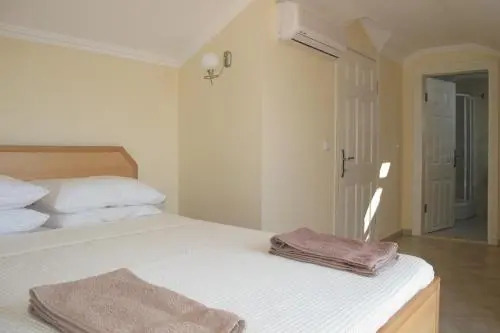 Thera Homes 20