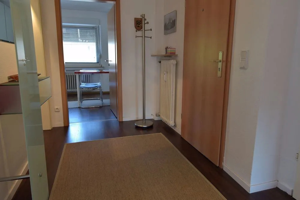 HertenFlats - Rooms & Apartments - Kreis Recklinghausen