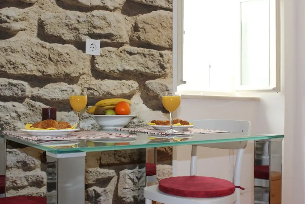 City Break Dubrovnik Apartments