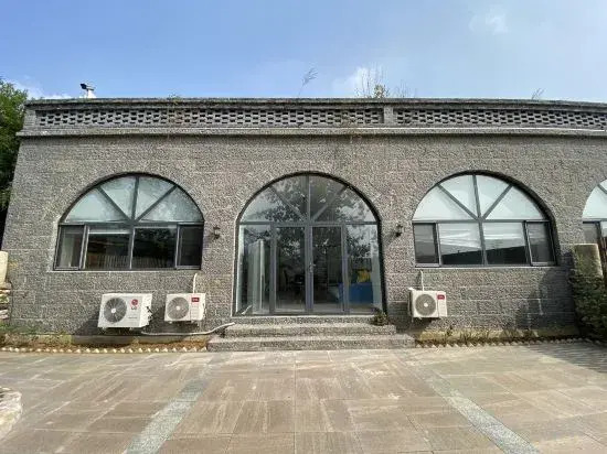 Pingshan Kilndong Homestay