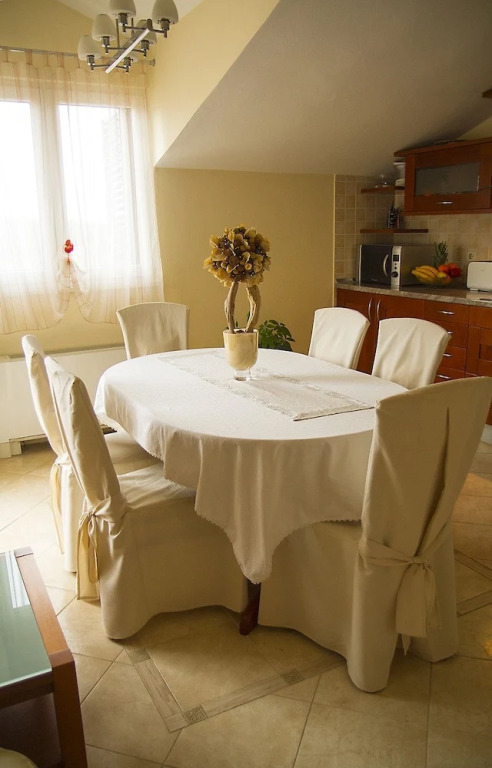 Villa Marica Primošten