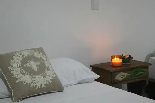 Villa Tulum