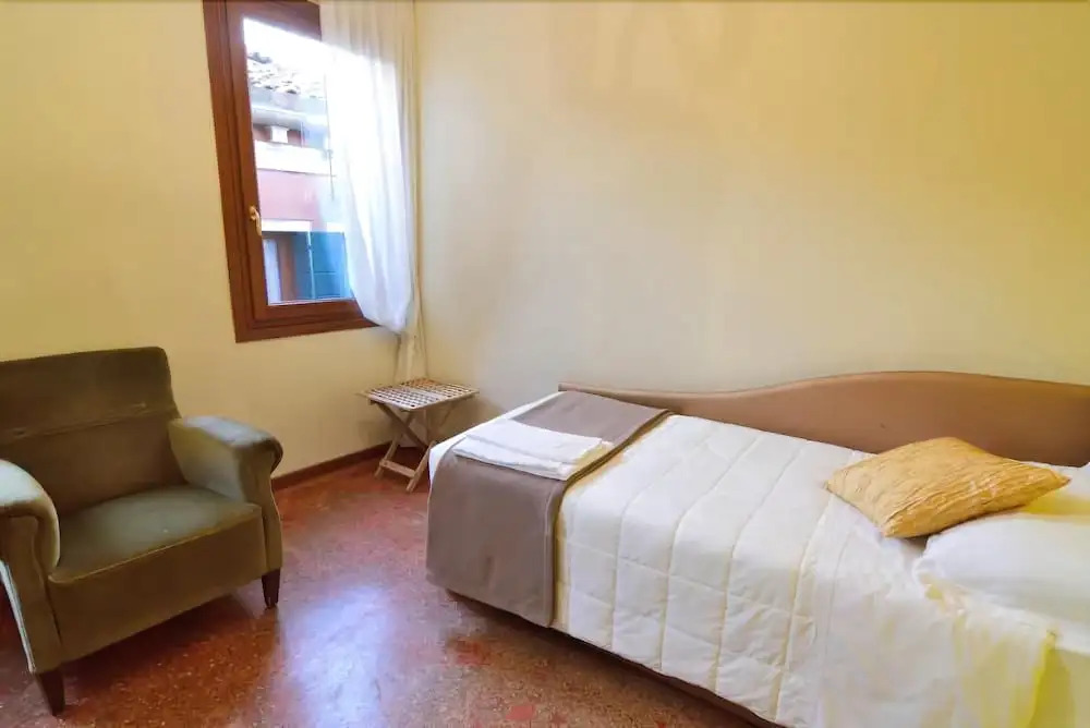 Casa Biennale