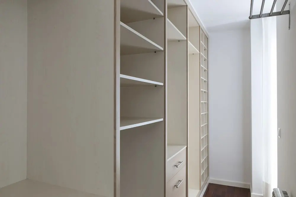 ApartUP Patacona Penthouse
