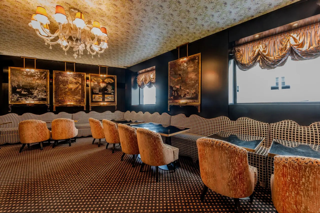 Hotiday Room Collection - Paris Arc de Triomphe