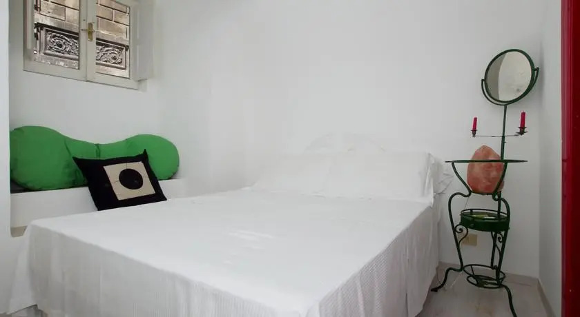 Dynamic Stay - Corso Vittorio Emanuele II