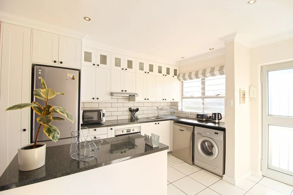 Lingen Gardens 402