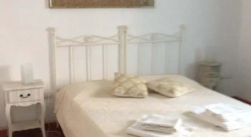 B&B Suite Regina Elena