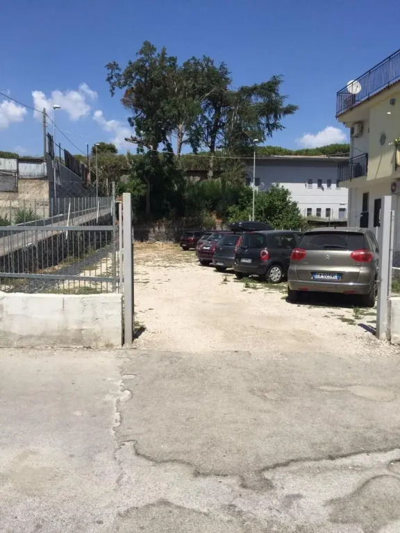 Villa Magiola Pompei