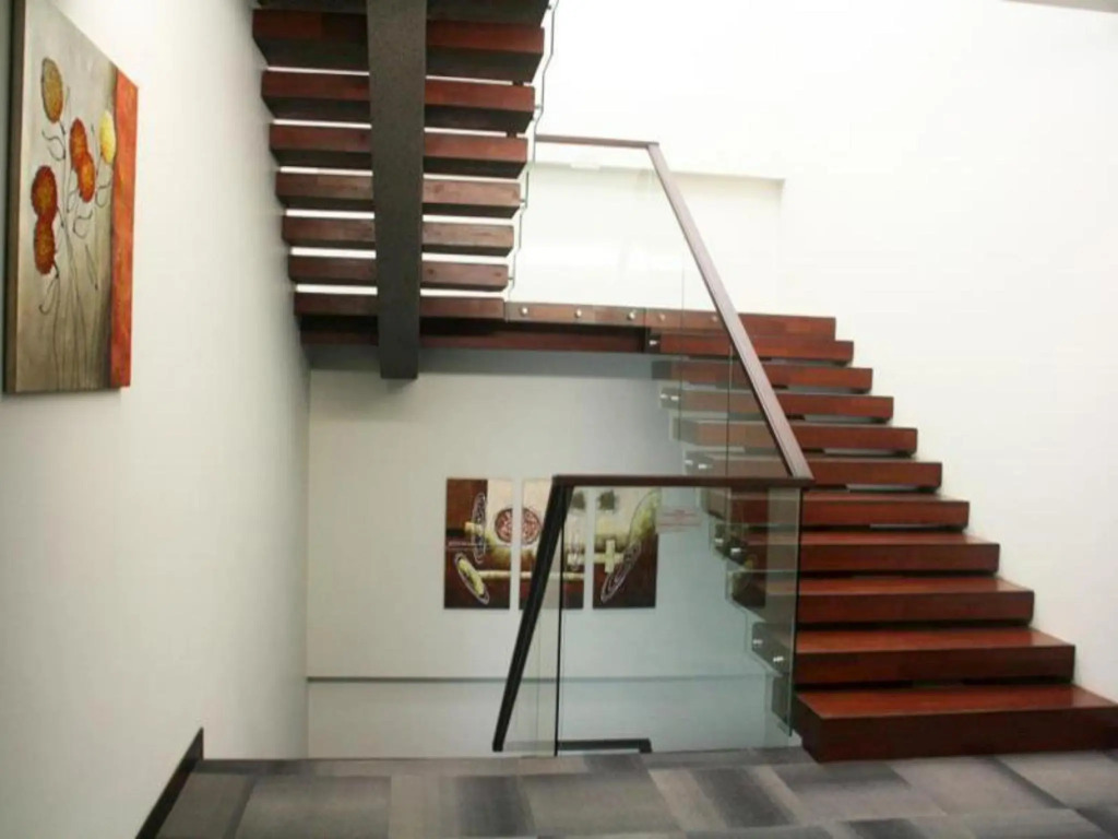 Citihub Hotel @ Tunjungan