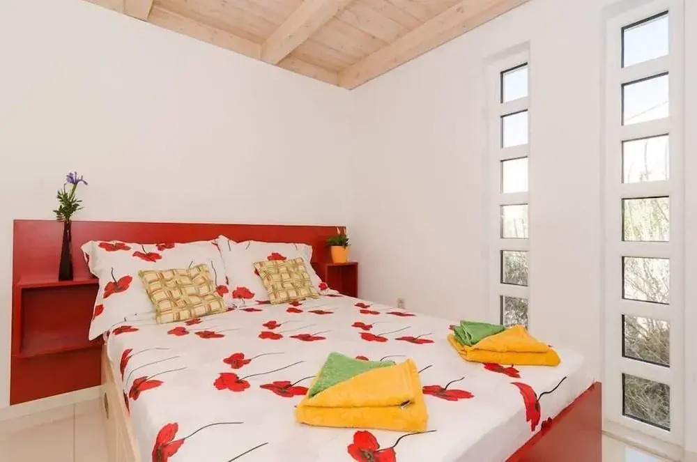 Villa Avoca