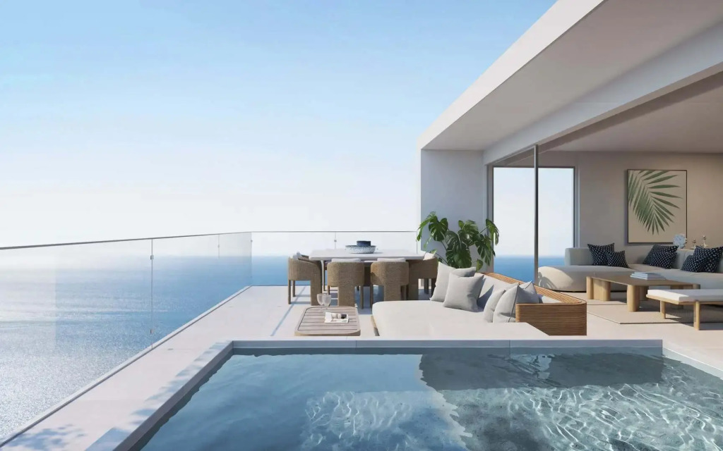 AVA Resort Cancun - All Inclusive