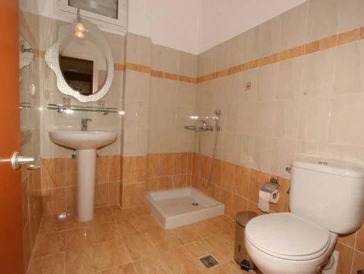 Mitho Hotel
