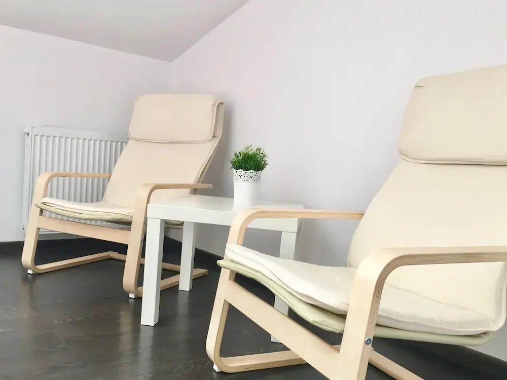 Visit Lublin Apartments Piłsudskiego