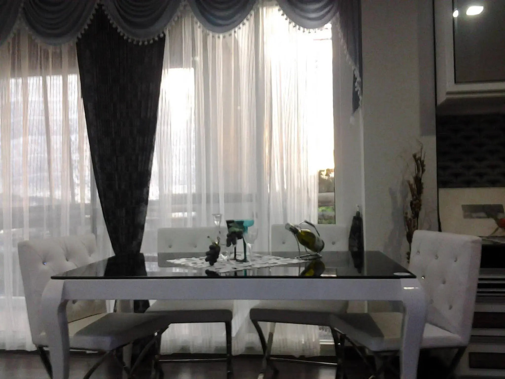 GoldStone Residency Patong , Phuket