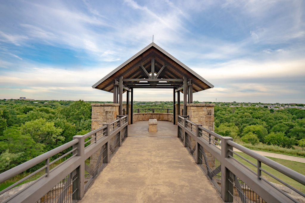 Staybridge Suites Plano North - Frisco by IHG